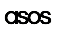 ASOS Gutschein