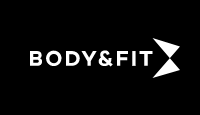 Body & Fit Gutschein