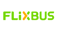 FlixBus gutschein