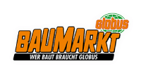 Globus Baumarkt Gutschein