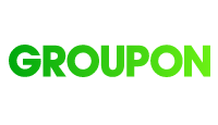 Groupon Gutschein