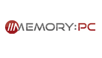 Memory PC Gutschein