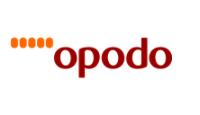 Opodo Gutschein