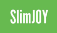 SlimJOY Gutschein