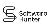 Softwarehunter Gutschein