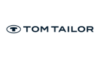 Tom Tailor Gutschein