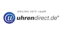 Uhrendirect.de Gutschein