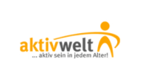 aktivwelt-gutschein