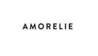 amorelie-gutschein