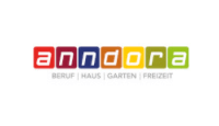 anndora-gutschein