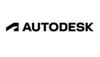 autodesk-gutschein