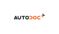 autodoc-gutschein