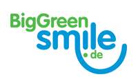 big-green-smile-gutschein