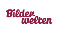 bilderwelten-gutschein