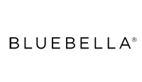 bluebella-gutschein