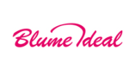 blume-ideal-gutschein