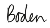 boden-gutschein