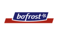 bofrost-gutschein