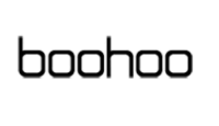 boohoo-gutschein