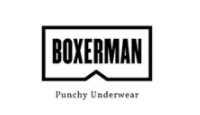 boxerman-gutschein