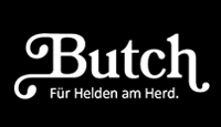 butch-gutschein