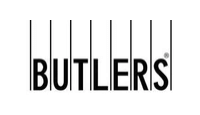 butlers-gutschein