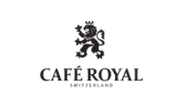 cafe-royal-gutschein