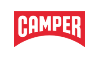 camper-gutschein