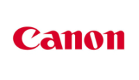 canon-gutschein