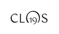 clos19