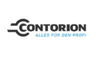 contorion-gutschein