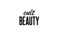 cult-beauty-gutschein