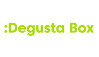 degusta-box-gutschein