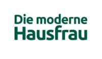 die-moderne-hausfrau-gutschein