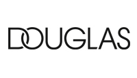 douglas-gutschein