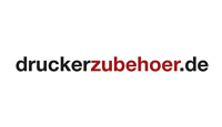 druckerzubehoer-de-gutschein