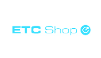 etc-shop-gutschein