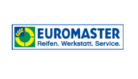 euromaster-gutschein