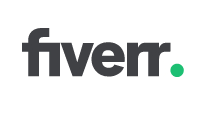 fiverr-gutschein