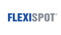 flexispot-gutschein