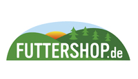 futtershop-gutschein