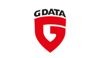 g-data-gutschein