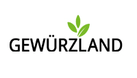 gewurzland-gutschein