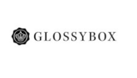 glossybox-gutschein