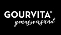 gourvita-gutschein