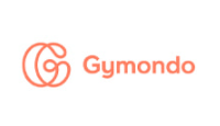 gymondo-gutschein