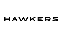 hawkers-gutschein