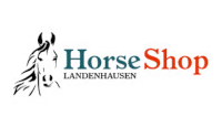 horse-shop-gutschein