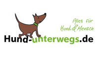 hund-unterwegs-gutschein