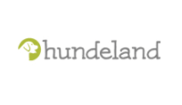 hundeland-gutschein